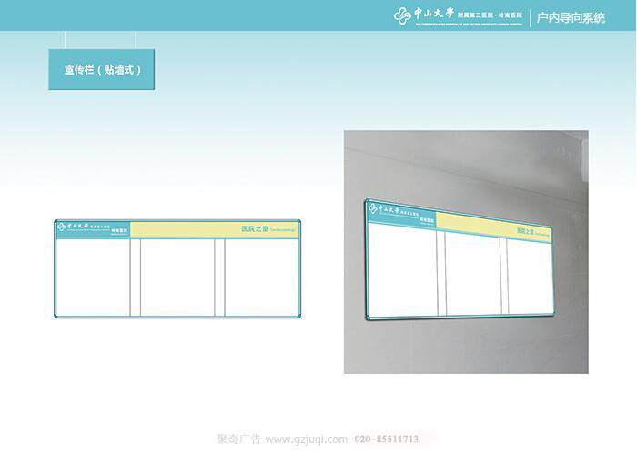 ��ʶ���ӿ���(�й�)Kaiyun���ٷ���վ-��¼���-����������ǽʽ��|������