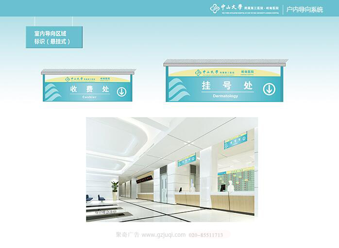 ��ʶ���ӿ���(�й�)Kaiyun���ٷ���վ-��¼���-���ڵ��������ʶ������ʽ��|������