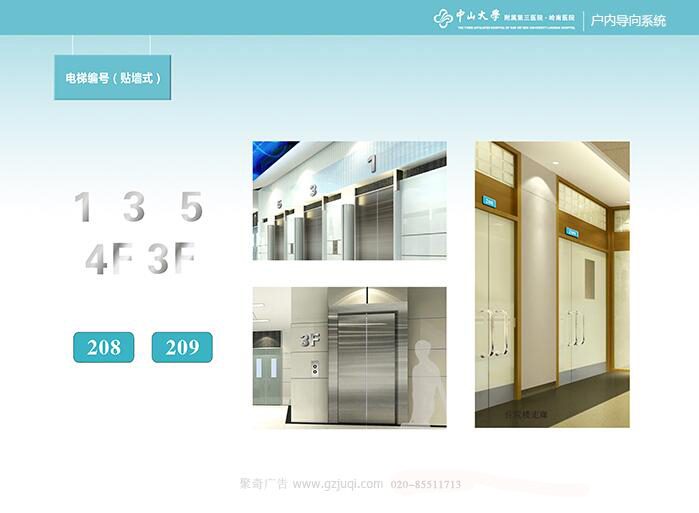 ��ʶ���ӿ���(�й�)Kaiyun���ٷ���վ-��¼���-���ݱ�ţ���ǽʽ��|������