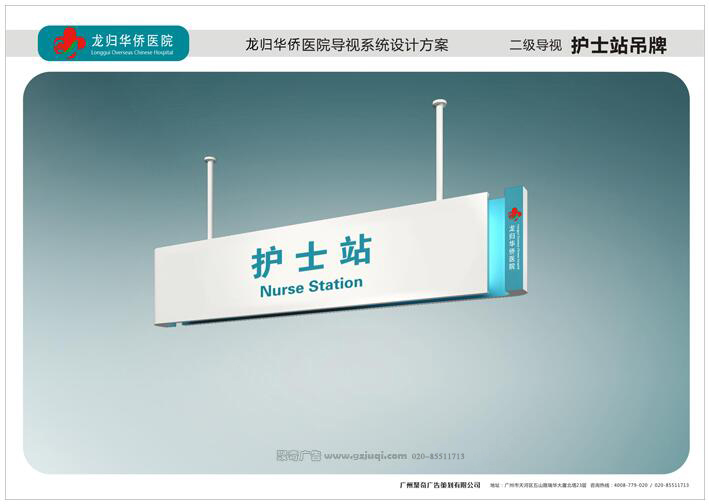 ��ʿվ���ƿ���(�й�)Kaiyun���ٷ���վ-��¼���ͼ��������