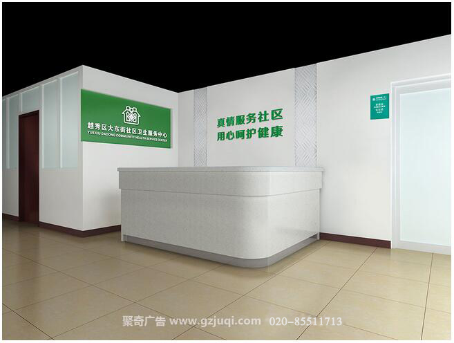 ���������������ı�ʶ���ƿ���(�й�)Kaiyun���ٷ���վ-��¼���������˾