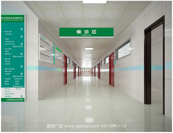 ���������������ı�ʶ���ƿ���(�й�)Kaiyun���ٷ���վ-��¼���������˾