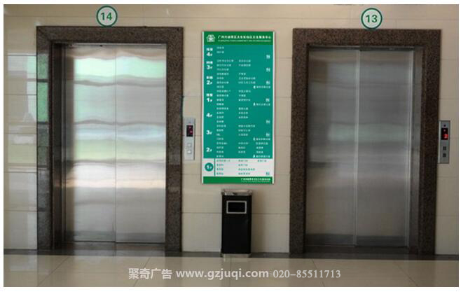 ���������������ı�ʶ���ƿ���(�й�)Kaiyun���ٷ���վ-��¼���������˾