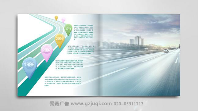 �����������󻭲Ὺ��(�й�)Kaiyun���ٷ���վ-��¼���-�������󻭲Ὺ��(�й�)Kaiyun���ٷ���վ-��¼���