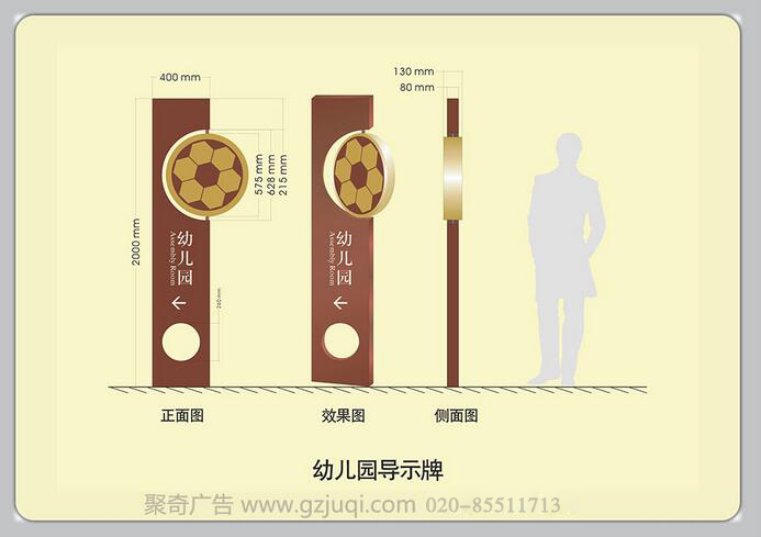 ����������ʶϵͳ����(�й�)Kaiyun���ٷ���վ-��¼���-����С����ʶϵͳ����(�й�)Kaiyun���ٷ���վ-��¼��ڹ�˾