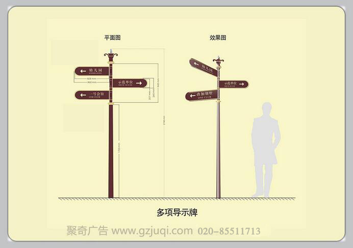 ����������ʶϵͳ����(�й�)Kaiyun���ٷ���վ-��¼���-����С����ʶϵͳ����(�й�)Kaiyun���ٷ���վ-��¼��ڹ�˾