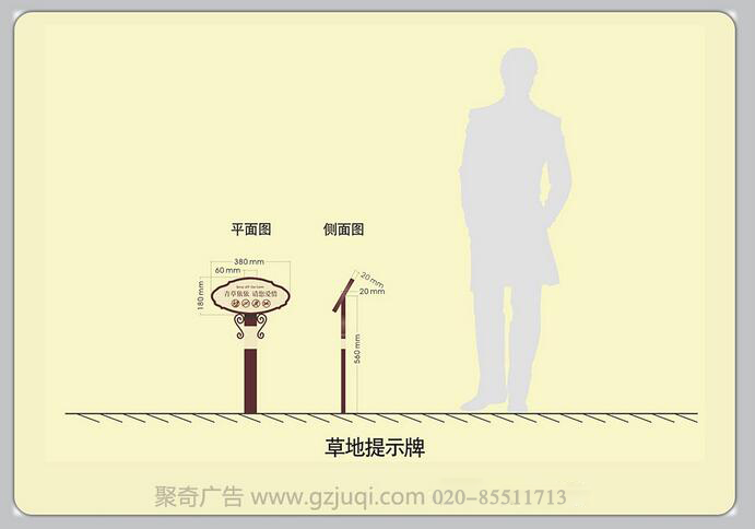 ����������ʶϵͳ����(�й�)Kaiyun���ٷ���վ-��¼���-����С����ʶϵͳ����(�й�)Kaiyun���ٷ���վ-��¼��ڹ�˾