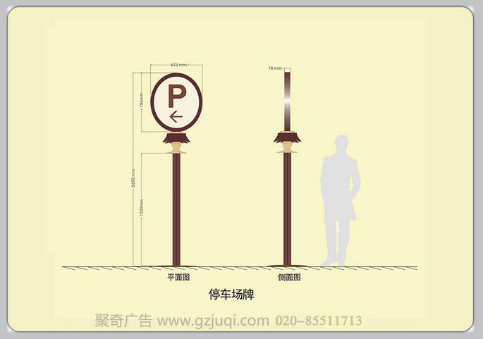 ����������ʶϵͳ����(�й�)Kaiyun���ٷ���վ-��¼���-����С����ʶϵͳ����(�й�)Kaiyun���ٷ���վ-��¼��ڹ�˾