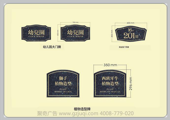 ����������ʶϵͳ����(�й�)Kaiyun���ٷ���վ-��¼���-����С����ʶϵͳ����(�й�)Kaiyun���ٷ���վ-��¼��ڹ�˾