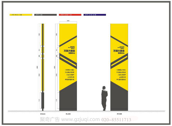 ��ҵ����ʶ���ӿ���(�й�)Kaiyun���ٷ���վ-��¼���-���ݱ�ʶ���ƿ���(�й�)Kaiyun���ٷ���վ-��¼��ڹ�˾