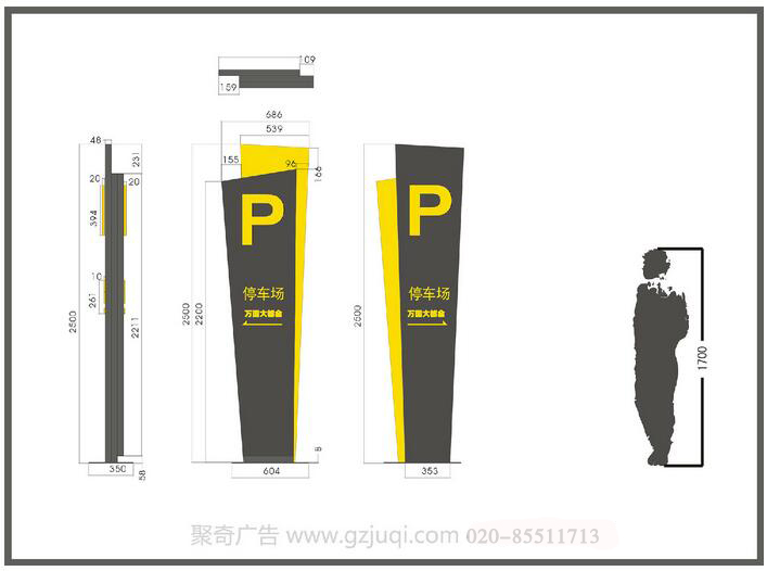 ��ҵ����ʶ���ӿ���(�й�)Kaiyun���ٷ���վ-��¼���-���ݱ�ʶ���ƿ���(�й�)Kaiyun���ٷ���վ-��¼��ڹ�˾