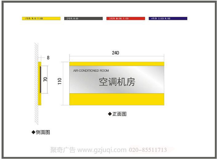 ��ʶ����ϵͳ����(�й�)Kaiyun���ٷ���վ-��¼��ڹ�˾�ļҺ�