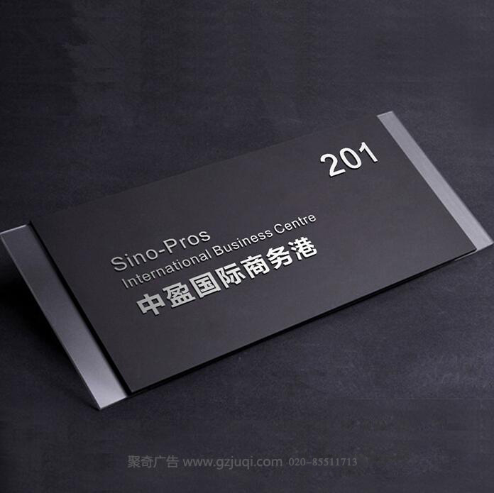 ���ݱ�ʶ���ƿ���(�й�)Kaiyun���ٷ���վ-��¼���|���ݱ�������|���ݱ�ʶ���ư�װ