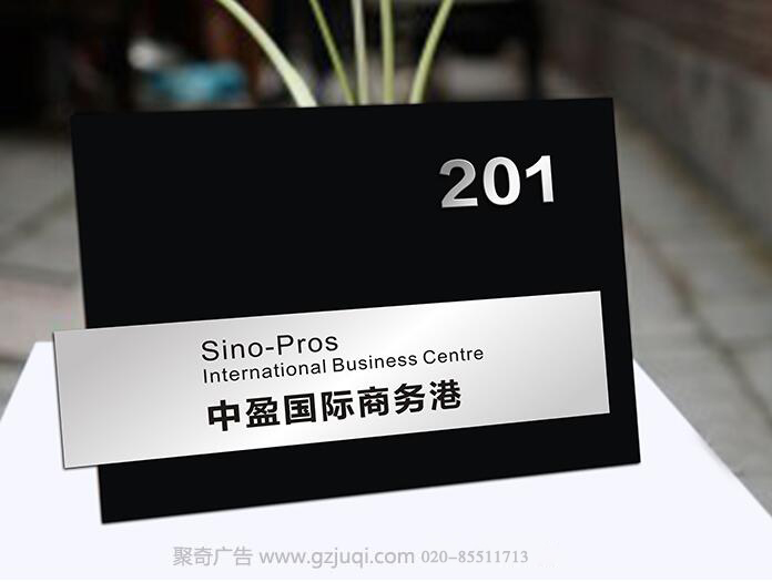 ���ݱ�ʶ���ƿ���(�й�)Kaiyun���ٷ���վ-��¼���|���ݱ�������|���ݱ�ʶ���ư�װ