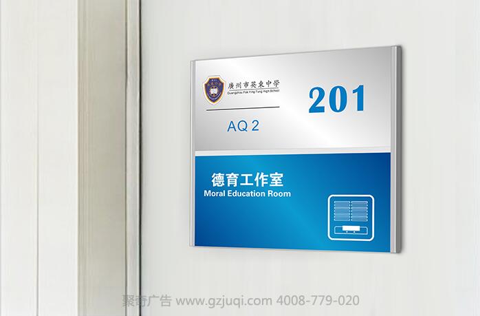 ���ݱ�ʶ���ƿ���(�й�)Kaiyun���ٷ���վ-��¼���|���ݱ�������|���ݱ�ʶ���ư�װ