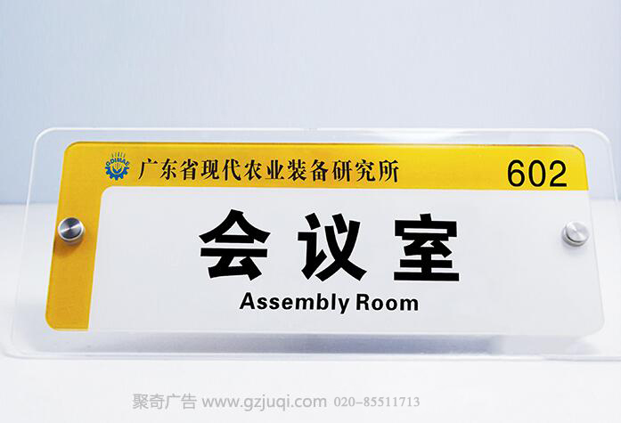 ���ݱ�ʶ���ƿ���(�й�)Kaiyun���ٷ���վ-��¼���|���ݱ�������|���ݱ�ʶ���ư�װ