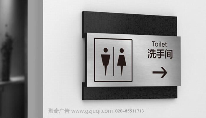 ���ݱ�ʶ���ƿ���(�й�)Kaiyun���ٷ���վ-��¼���|���ݱ�������|���ݱ�ʶ���ư�װ