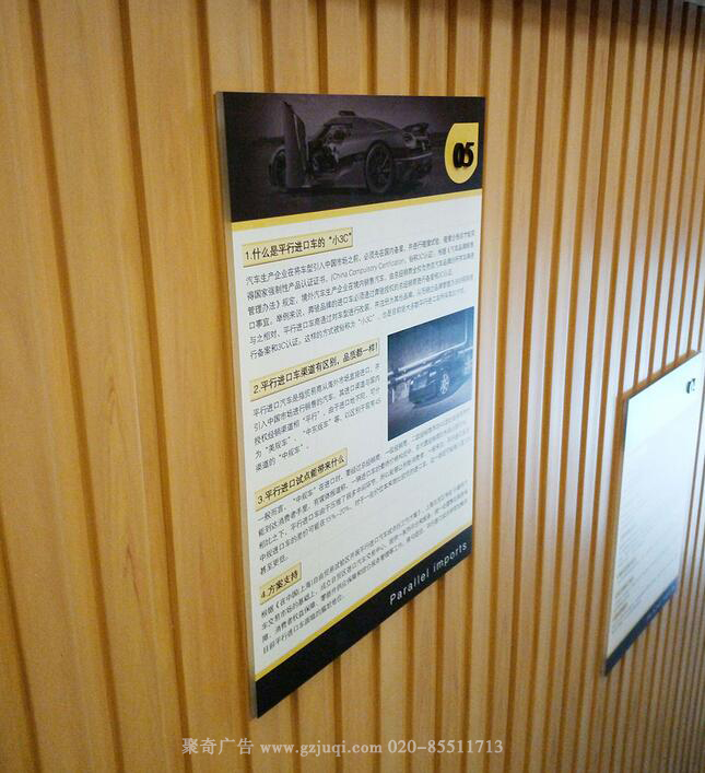 ���ݱ��ƿ���(�й�)Kaiyun���ٷ���վ-��¼�������|���ݽ��ƿ���(�й�)Kaiyun���ٷ���վ-��¼�������-���潱��������˾