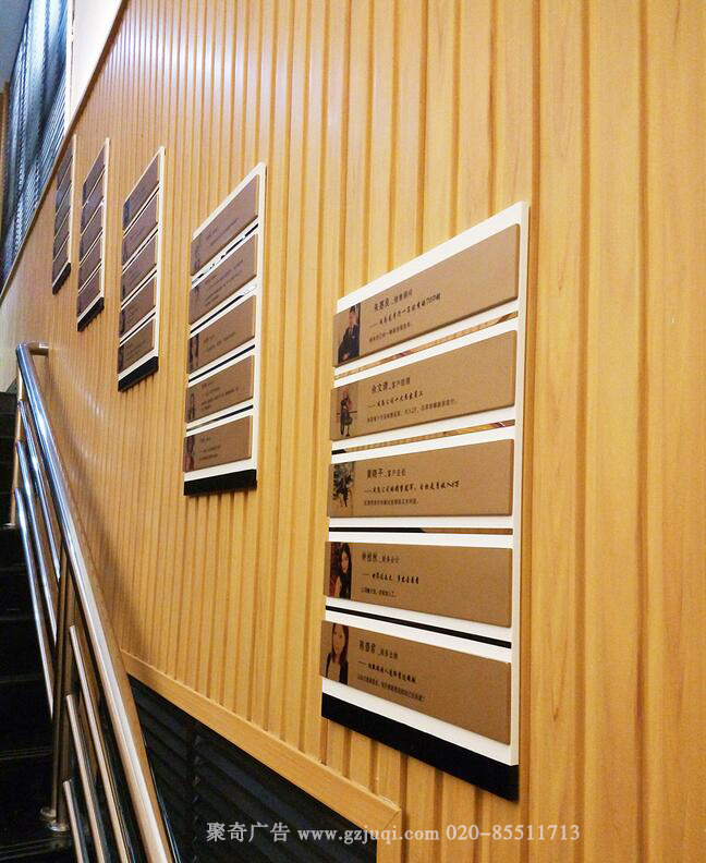 ���ݱ��ƿ���(�й�)Kaiyun���ٷ���վ-��¼�������|���ݽ��ƿ���(�й�)Kaiyun���ٷ���վ-��¼�������-���潱��������˾