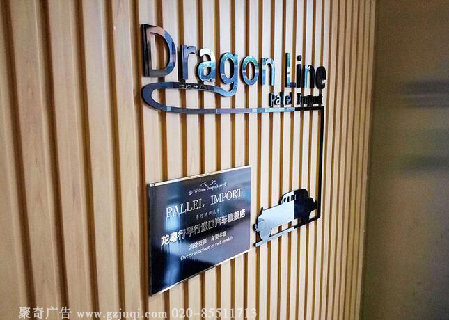 ���ݱ��ƿ���(�й�)Kaiyun���ٷ���վ-��¼�������|���ݽ��ƿ���(�й�)Kaiyun���ٷ���վ-��¼�������-���潱��������˾