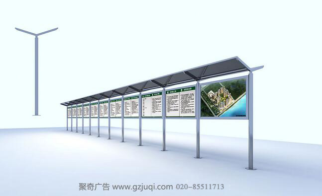 �ļҹ�˾���Կ���(�й�)Kaiyun���ٷ���վ-��¼���У԰������