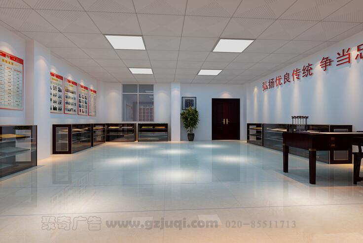 �����ҿ���(�й�)Kaiyun���ٷ���վ-��¼���ͼ-������