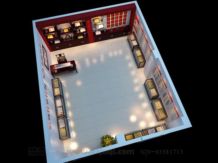 �����ҿ���(�й�)Kaiyun���ٷ���վ-��¼���-������