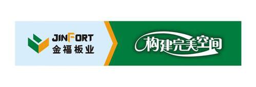 �𸣰�ҵ��־����(�й�)Kaiyun���ٷ���վ-��¼���