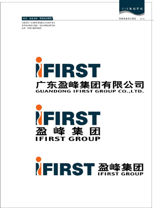 ӯ�弯�ű�ʶϵͳ����(�й�)Kaiyun���ٷ���վ-��¼���