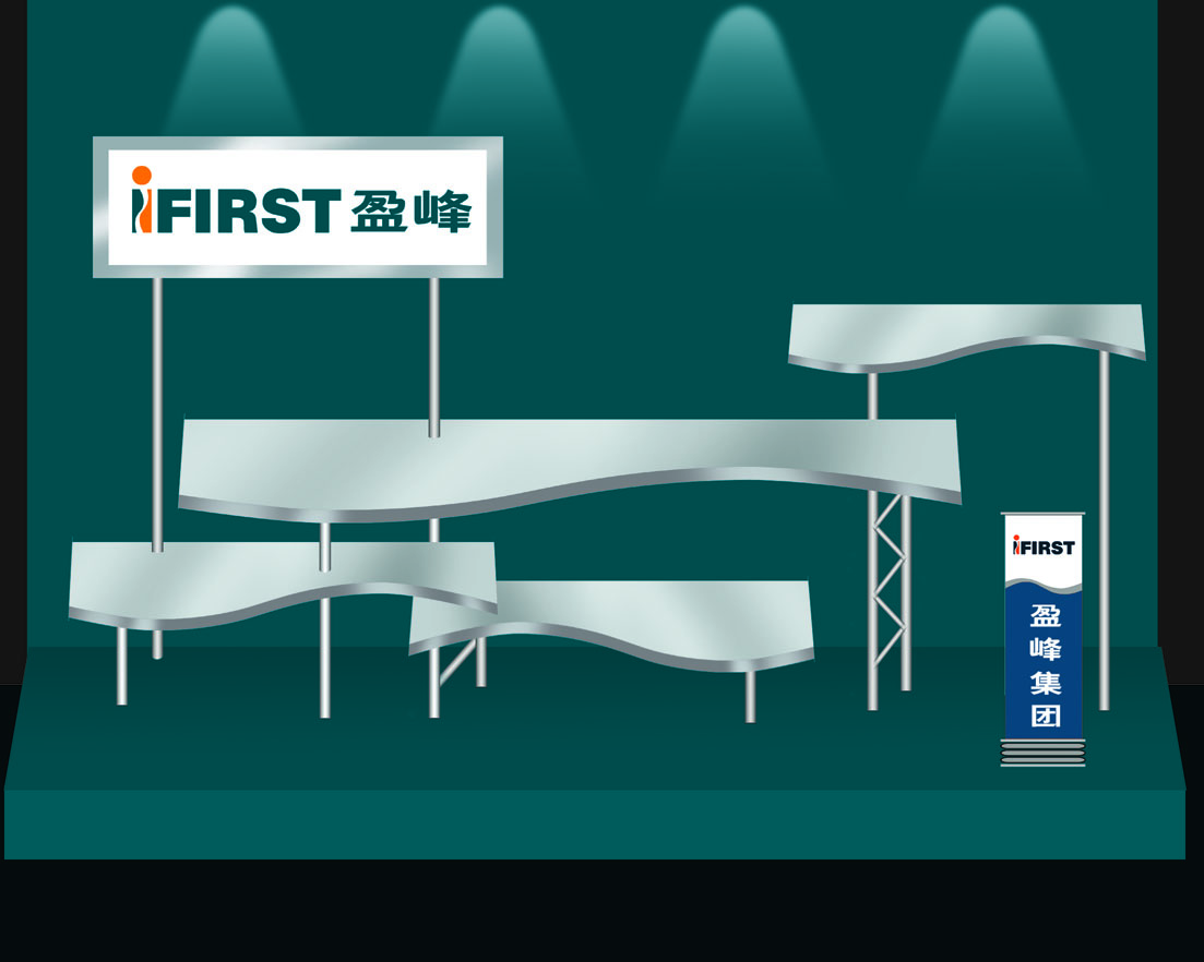 ӯ�弯��vi�Ӿ�Ӧ��չ������(�й�)Kaiyun���ٷ���վ-��¼���