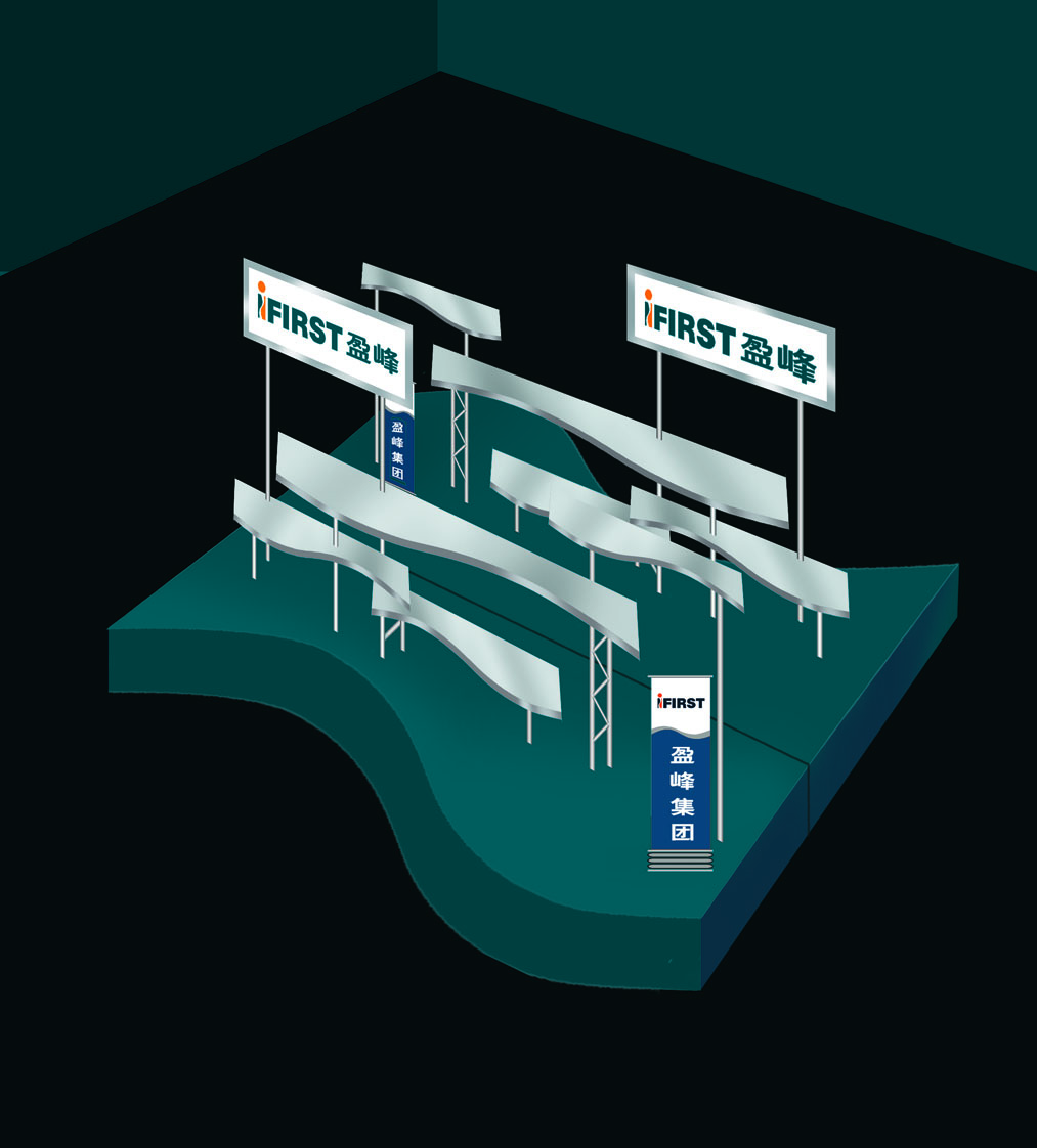 ӯ�弯��viӦ��չ������(�й�)Kaiyun���ٷ���վ-��¼���