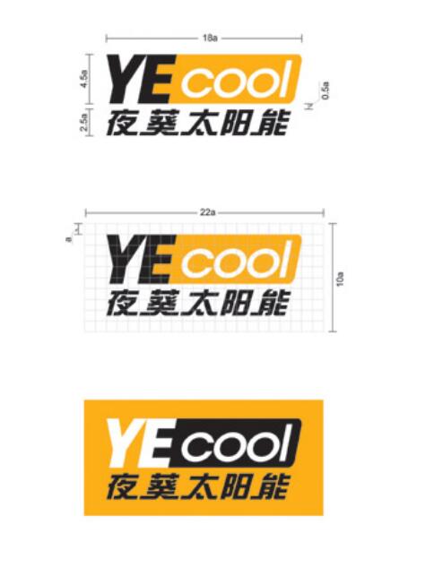 广州VI开云(中国)Kaiyun·官方网站-登录入口公司 广州VI开云(中国)Kaiyun·官方网站-登录入口公司