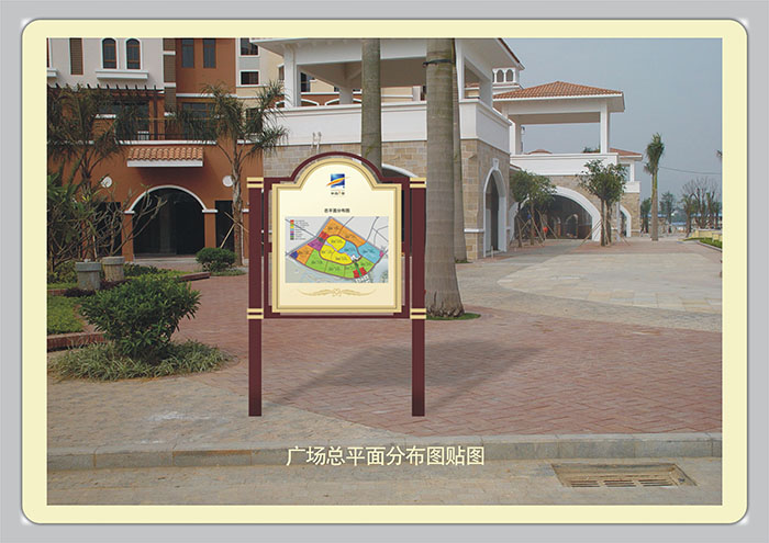 У԰�Ļ�����������(�й�)Kaiyun���ٷ���վ-��¼���