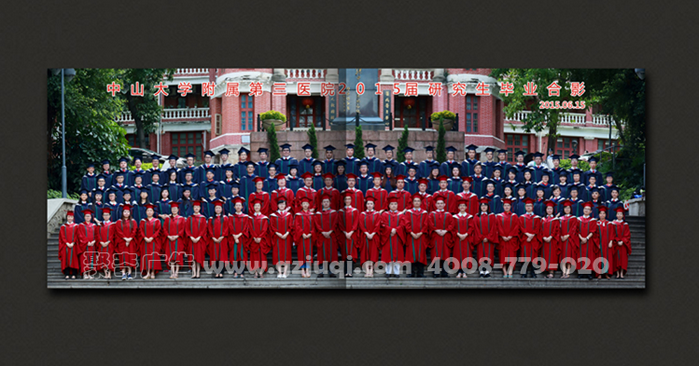 ���ݼ���Ὺ��(�й�)Kaiyun���ٷ���վ-��¼��ڹ�˾