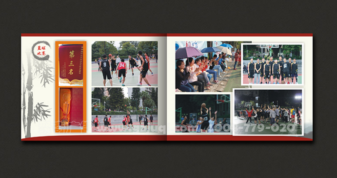 ���ݼ������ο���(�й�)Kaiyun���ٷ���վ-��¼���