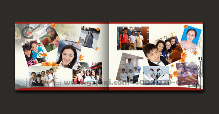 ��ο���(�й�)Kaiyun���ٷ���վ-��¼��ڱ�ҵ����