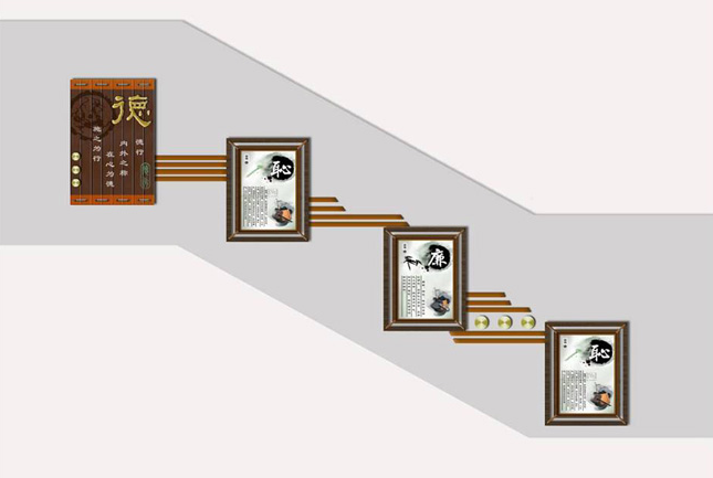 ѧУ�Ļ�����װ�ι�˾