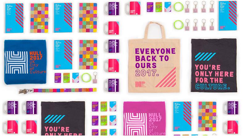 Ʒ���Ӿ�������(�й�)Kaiyun���ٷ���վ-��¼���