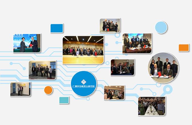 ��ҵ�Ļ�ǽ����(�й�)Kaiyun���ٷ���վ-��¼��ڹ�˾