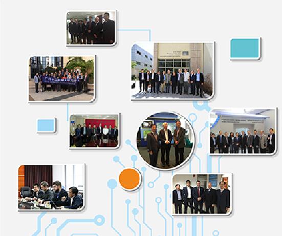 ��˾ǽ�濪��(�й�)Kaiyun���ٷ���վ-��¼���