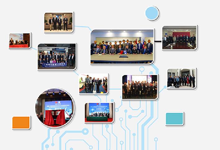 ������ҵ�Ļ�ǽ����(�й�)Kaiyun���ٷ���վ-��¼��ڹ�˾