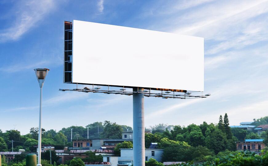 ������ý��