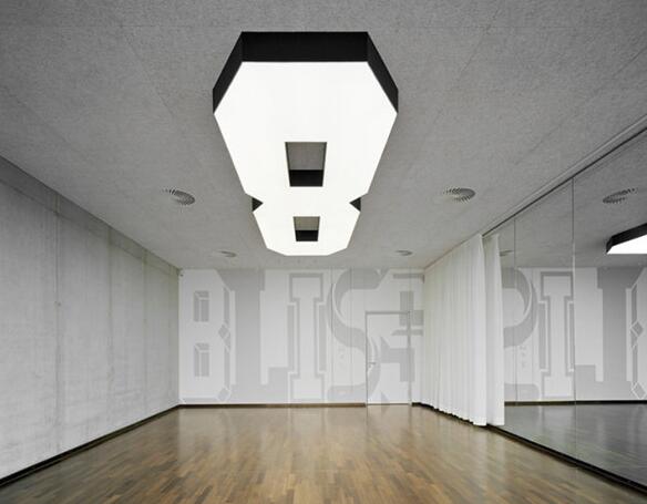 �������ı�ʶ����ϵͳ����(�й�)Kaiyun���ٷ���վ-��¼���