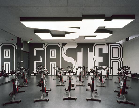 ��������ʶ����ϵͳ����(�й�)Kaiyun���ٷ���վ-��¼���