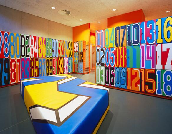 ���ݽ������ı�ʶ���ӿ���(�й�)Kaiyun���ٷ���վ-��¼��ڹ�˾