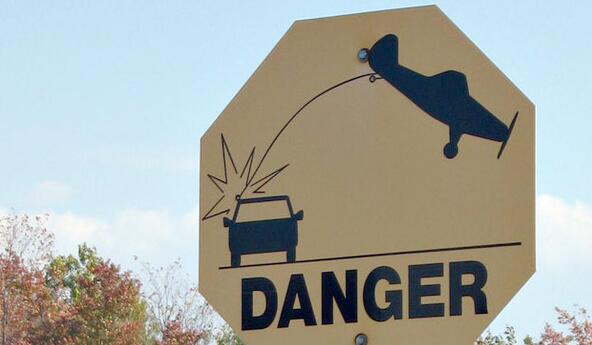 �ֵ���ʶ����ϵͳ����(�й�)Kaiyun���ٷ���վ-��¼��ڹ�˾