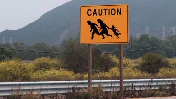 ��������Щ��ʶ����ϵͳ����(�й�)Kaiyun���ٷ���վ-��¼��ڹ�˾