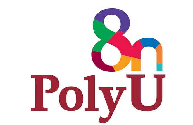 广州logo开云(中国)Kaiyun·官方网站-登录入口公司哪家好 广州logo开云(中国)Kaiyun·官方网站-登录入口公司哪家好