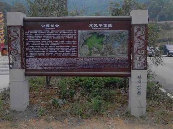 ��԰��ʶ���ӿ���(�й�)Kaiyun���ٷ���վ-��¼��ڹ�˾