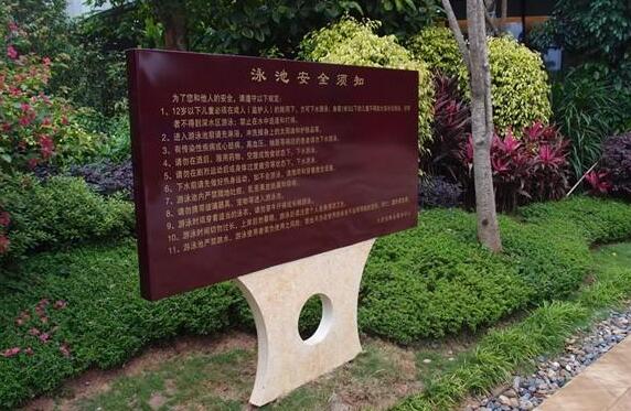 ���ݱ�ʶ���ӿ���(�й�)Kaiyun���ٷ���վ-��¼���